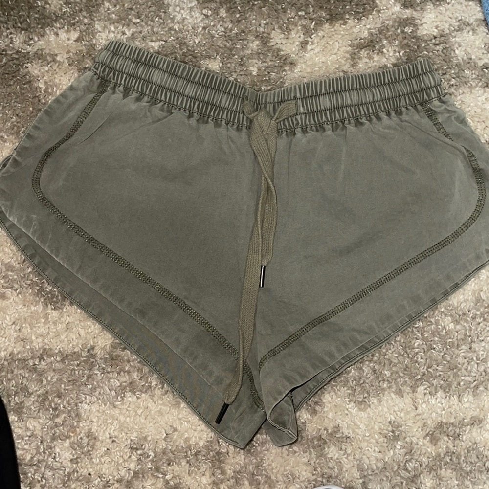 Ripcurl shorts